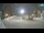 Webcam in Prati di Tivo, 4.8 mi away