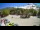 Webcam in Prati di Tivo, 21.4 km