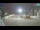Webcam in Prati di Tivo, 36 km