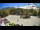Webcam in Prati di Tivo, 32.8 km