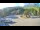 Webcam in Prati di Tivo, 6.4 km entfernt