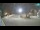 Webcam in Prati di Tivo, 10.6 mi away