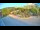 Webcam in Prati di Tivo, 2.6 km entfernt