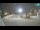 Webcam in Prati di Tivo, 21.4 km