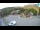 Webcam in Prati di Tivo, 21.4 km