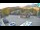 Webcam in Prati di Tivo, 10.6 mi away
