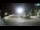 Webcam in Prati di Tivo, 35.9 km entfernt