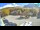 Webcam in Prati di Tivo, 32.8 km