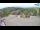 Webcam in Prati di Tivo, 1 mi away