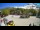 Webcam in Prati di Tivo, 29.9 km