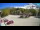 Webcam in Prati di Tivo, 8.1 mi away