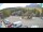 Webcam in Prati di Tivo, 21.4 km entfernt