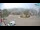 Webcam in Prati di Tivo, 10.6 mi away