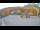 Webcam in Prati di Tivo, 10.6 mi away