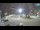 Webcam in Prati di Tivo, 46.6 km