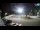 Webcam in Prati di Tivo, 12.7 mi away