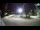 Webcam in Prati di Tivo, 6.4 km