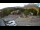 Webcam in Prati di Tivo, 11.6 mi away