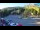 Webcam in Prati di Tivo, 46.6 km