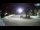 Webcam in Prati di Tivo, 17.1 km entfernt