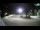 Webcam in Prati di Tivo, 6.4 km