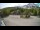 Webcam in Prati di Tivo, 12.7 mi away