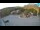 Webcam in Prati di Tivo, 10.6 mi away