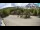 Webcam in Prati di Tivo, 12.7 mi away