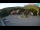 Webcam in Prati di Tivo, 35.9 km