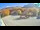 Webcam in Prati di Tivo, 10.6 mi away