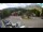 Webcam in Prati di Tivo, 29.9 km