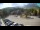 Webcam in Prati di Tivo, 29.9 km