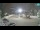 Webcam in Prati di Tivo, 1 mi away