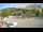 Webcam in Prati di Tivo, 4.8 mi away