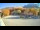 Webcam in Prati di Tivo, 10.6 mi away