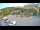 Webcam in Prati di Tivo, 12.5 km
