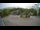 Webcam in Prati di Tivo, 0.2 km