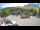 Webcam in Prati di Tivo, 35.9 km entfernt