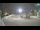 Webcam in Prati di Tivo, 10.6 mi away