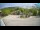 Webcam in Prati di Tivo, 1.3 km