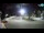 Webcam in Prati di Tivo, 6.6 mi away