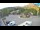 Webcam in Prati di Tivo, 10.6 mi away