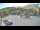 Webcam in Prati di Tivo, 6.4 km entfernt