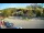 Webcam in Prati di Tivo, 17.1 km