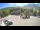Webcam in Prati di Tivo, 21.4 km