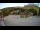 Webcam in Prati di Tivo, 21.4 km