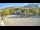 Webcam in Prati di Tivo, 21.4 km