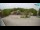 Webcam in Prati di Tivo, 0.2 km