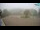 Webcam in Prati di Tivo, 0.2 km
