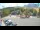 Webcam in Prati di Tivo, 8.3 mi away